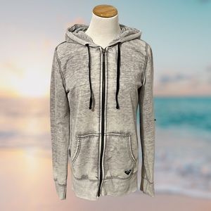 Roxy hoodie